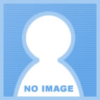 loniscompchat